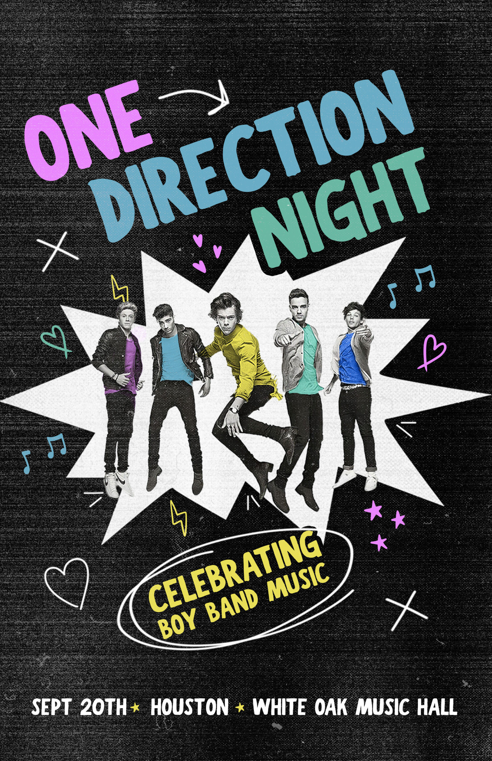 event-img