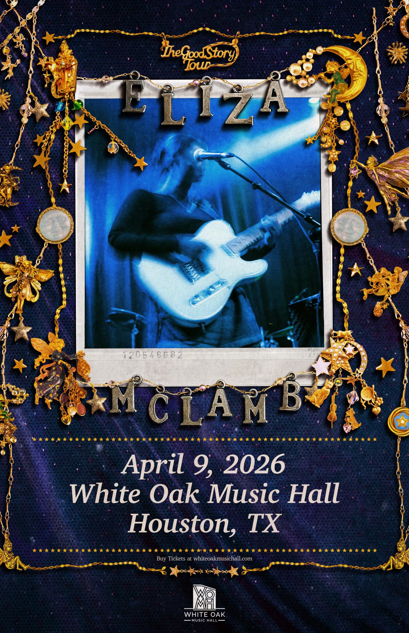 event-img