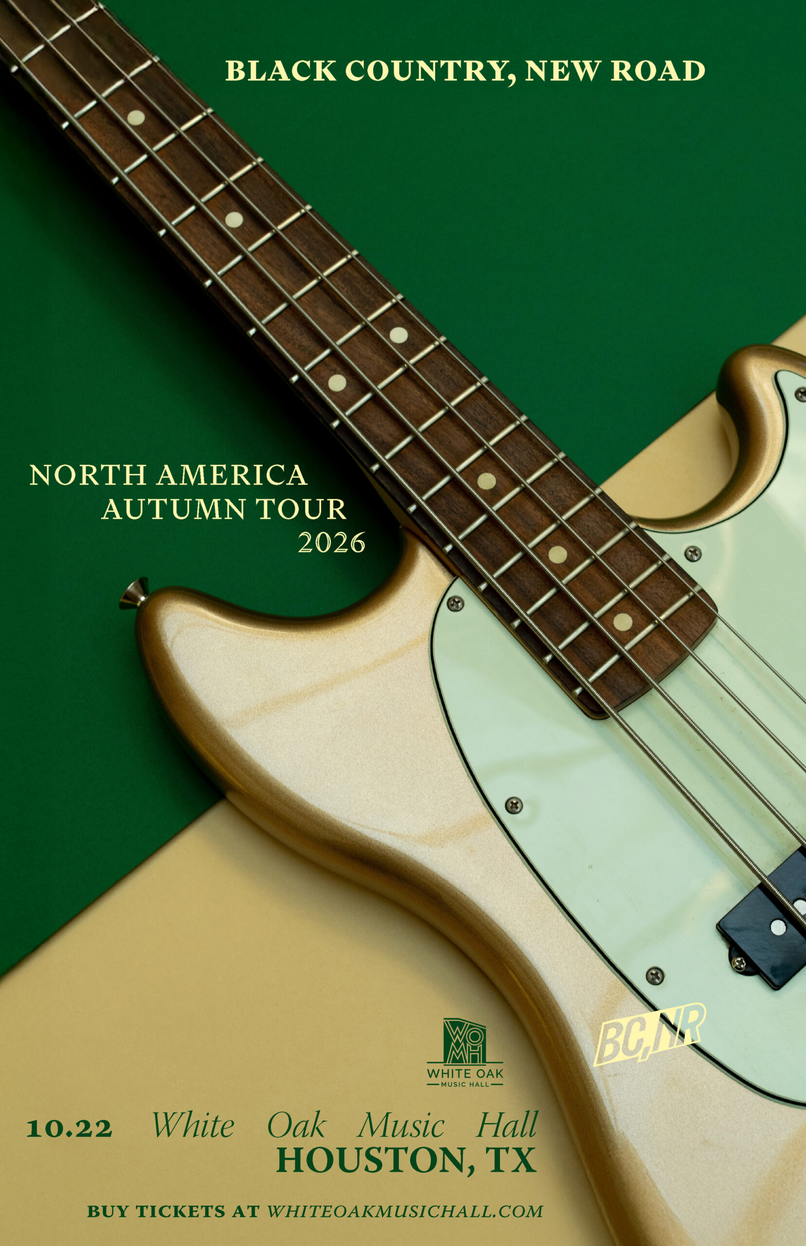 洋楽 BLACK COUNTRY, NEW ROAD LTD 12\