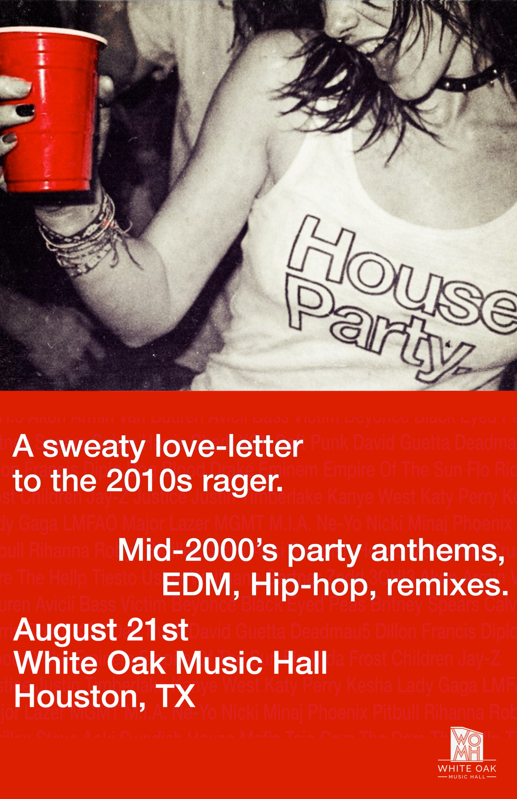 House Party